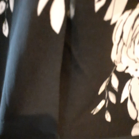 Skirt - Picture 5 of 7